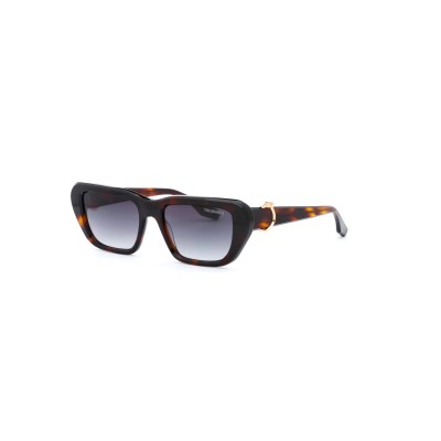 TSW9024 G24 Sole Trussardi | Ottica Angelone