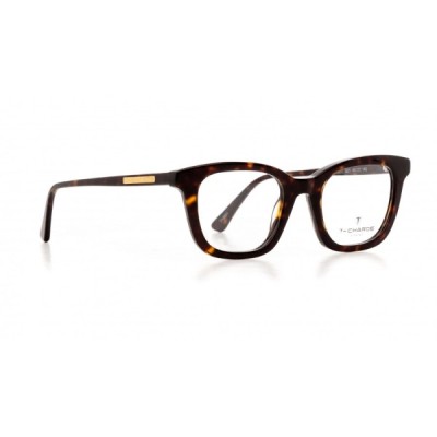 T6253 G21 Sole T-CHARGE | Ottica Angelone