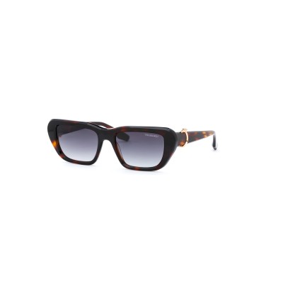 TSW9024 G24 Sole Trussardi | Ottica Angelone
