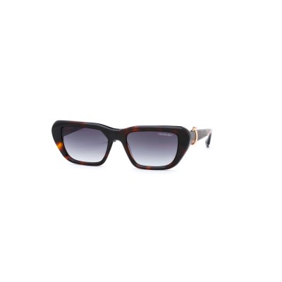 TSW9024 G24 Sole Trussardi | Ottica Angelone