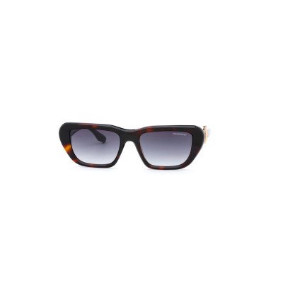 TSW9024 G24 Sole Trussardi | Ottica Angelone