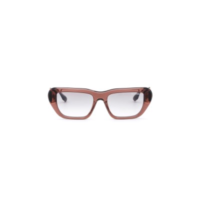 TSW9024 T04 Sole Trussardi | Ottica Angelone