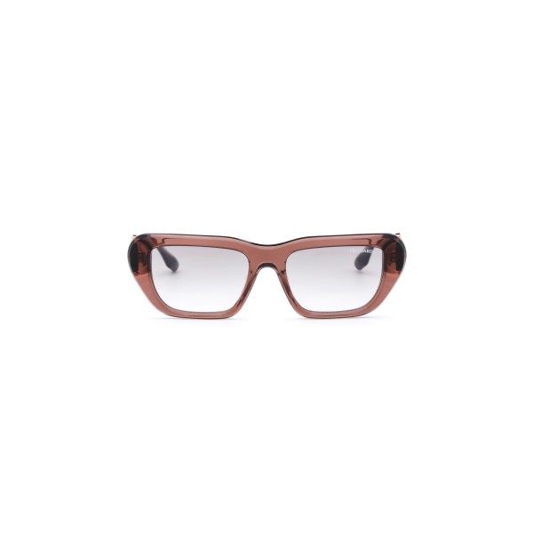 Occhiali da Sole Trussardi TSW9024 T04 acetato donna
