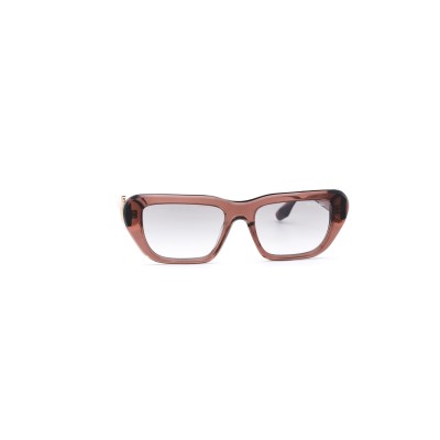 TSW9024 T04 Sole Trussardi | Ottica Angelone