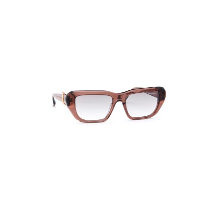 TSW9024 T04 Sole Trussardi | Ottica Angelone
