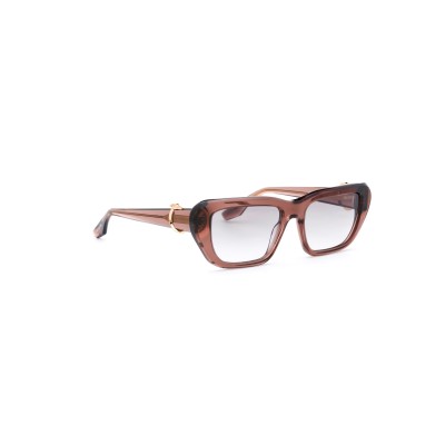TSW9024 T04 Sole Trussardi | Ottica Angelone