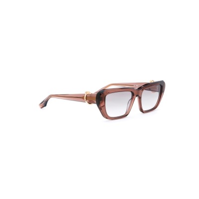 TSW9024 T04 Sole Trussardi | Ottica Angelone