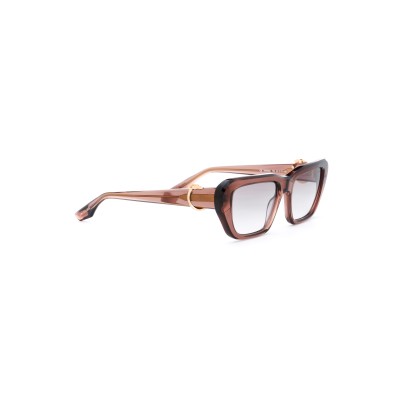 TSW9024 T04 Sole Trussardi | Ottica Angelone