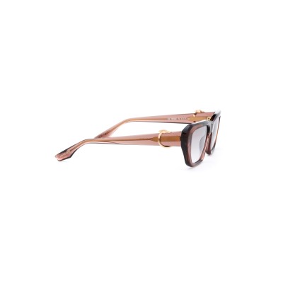 TSW9024 T04 Sole Trussardi | Ottica Angelone