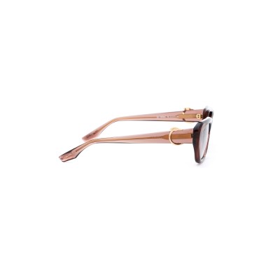 TSW9024 T04 Sole Trussardi | Ottica Angelone