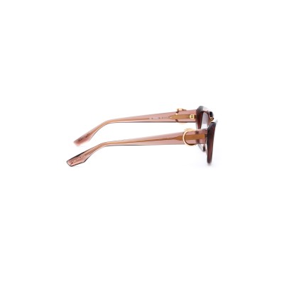 TSW9024 T04 Sole Trussardi | Ottica Angelone