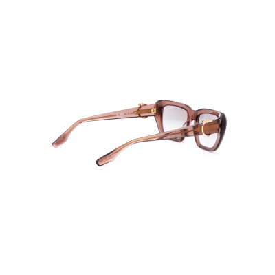 TSW9024 T04 Sole Trussardi | Ottica Angelone