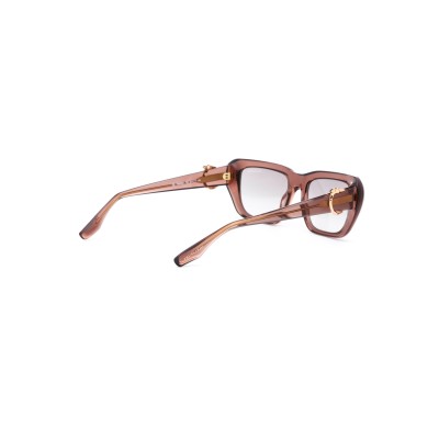TSW9024 T04 Sole Trussardi | Ottica Angelone