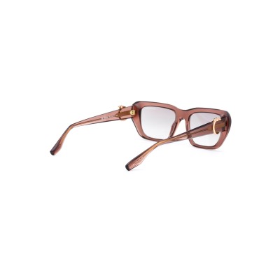 TSW9024 T04 Sole Trussardi | Ottica Angelone