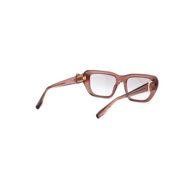 TSW9024 T04 Sole Trussardi | Ottica Angelone