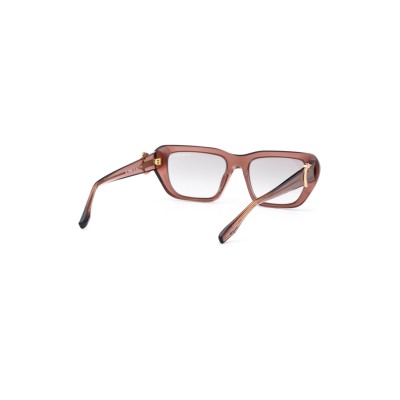 TSW9024 T04 Sole Trussardi | Ottica Angelone