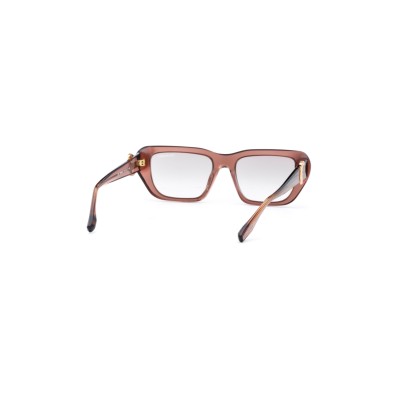 TSW9024 T04 Sole Trussardi | Ottica Angelone