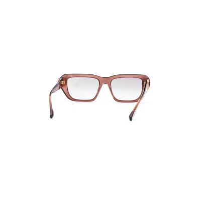 TSW9024 T04 Sole Trussardi | Ottica Angelone