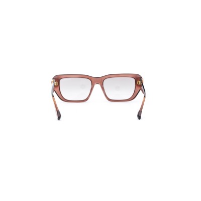 TSW9024 T04 Sole Trussardi | Ottica Angelone