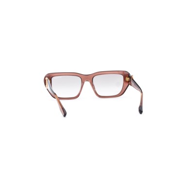 TSW9024 T04 Sole Trussardi | Ottica Angelone