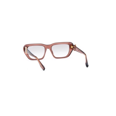 TSW9024 T04 Sole Trussardi | Ottica Angelone