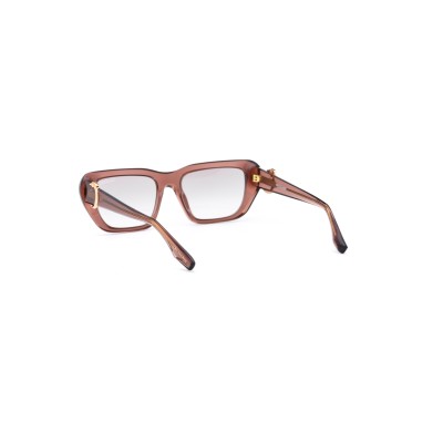 TSW9024 T04 Sole Trussardi | Ottica Angelone