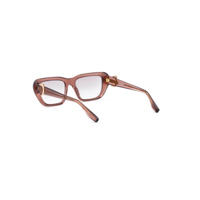 TSW9024 T04 Sole Trussardi | Ottica Angelone