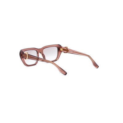 TSW9024 T04 Sole Trussardi | Ottica Angelone