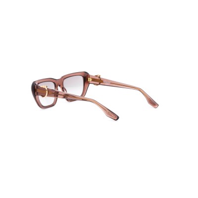 TSW9024 T04 Sole Trussardi | Ottica Angelone