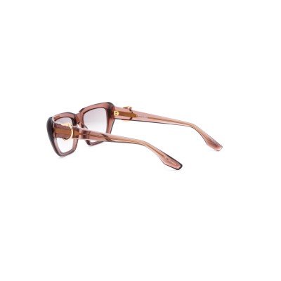 TSW9024 T04 Sole Trussardi | Ottica Angelone