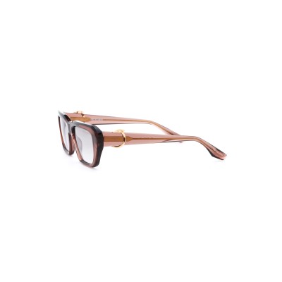 TSW9024 T04 Sole Trussardi | Ottica Angelone