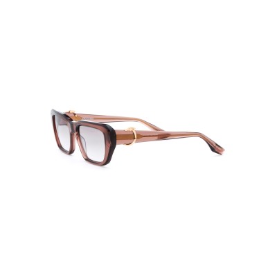 TSW9024 T04 Sole Trussardi | Ottica Angelone