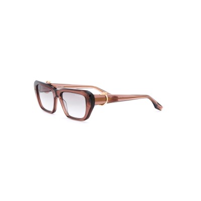 TSW9024 T04 Sole Trussardi | Ottica Angelone