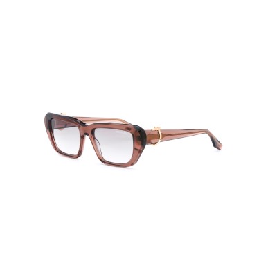 TSW9024 T04 Sole Trussardi | Ottica Angelone