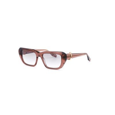 TSW9024 T04 Sole Trussardi | Ottica Angelone
