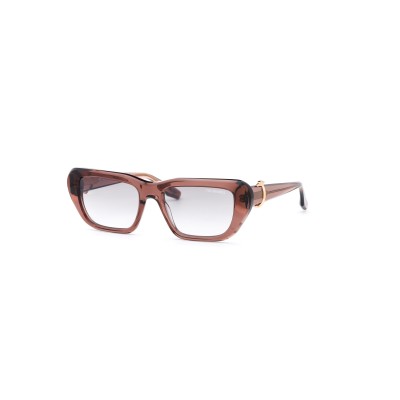 TSW9024 T04 Sole Trussardi | Ottica Angelone