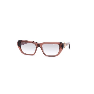 TSW9024 T04 Sole Trussardi | Ottica Angelone