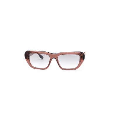 TSW9024 T04 Sole Trussardi | Ottica Angelone