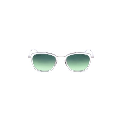 TSM3040 T01 Sole Trussardi | Ottica Angelone