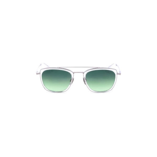 Occhiali da Sole Trussardi TSM3040 T01 acetato uomo