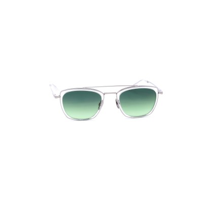 TSM3040 T01 Sole Trussardi | Ottica Angelone