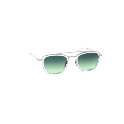 TSM3040 T01 Sole Trussardi | Ottica Angelone