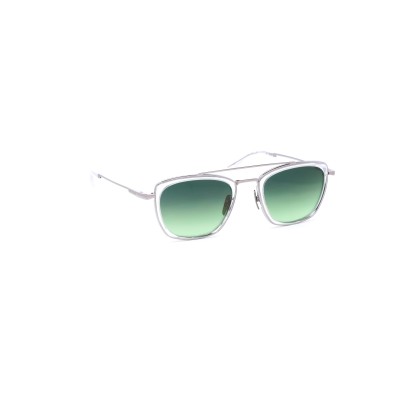 TSM3040 T01 Sole Trussardi | Ottica Angelone