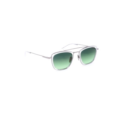 TSM3040 T01 Sole Trussardi | Ottica Angelone
