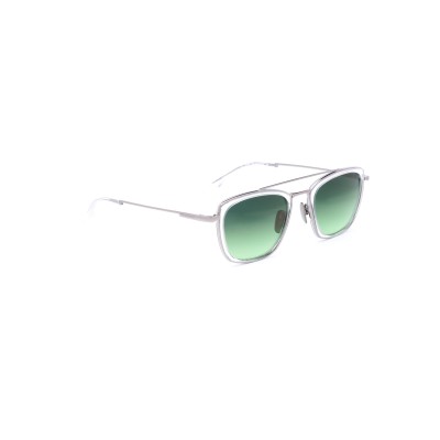 TSM3040 T01 Sole Trussardi | Ottica Angelone