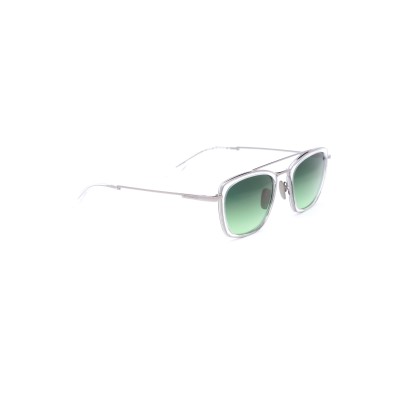TSM3040 T01 Sole Trussardi | Ottica Angelone