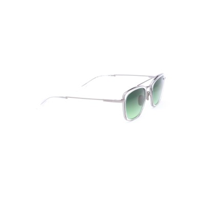 TSM3040 T01 Sole Trussardi | Ottica Angelone