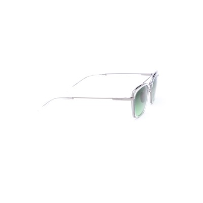 TSM3040 T01 Sole Trussardi | Ottica Angelone