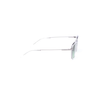 TSM3040 T01 Sole Trussardi | Ottica Angelone