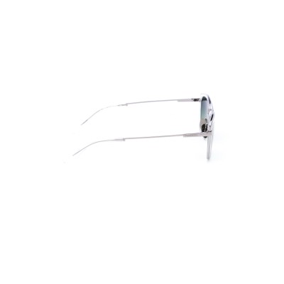 TSM3040 T01 Sole Trussardi | Ottica Angelone